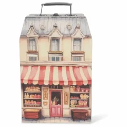 Enfant Konges Sløjd Valises de rangement - Set de 2