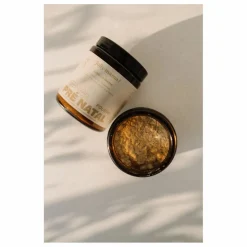 Jolly Mama Vanilla Mama Poudre choline et collagène - 15 jours de cure Non teinté