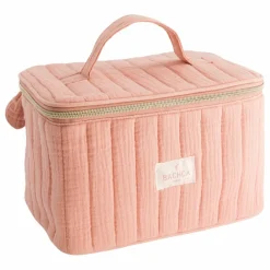 Bachca Vanity | Rose Outlet