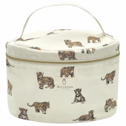 Enfant Milinane Vanity Ysé |