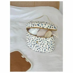 Best Milinane Vanity Ysé | Blanc