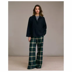 New Diega Vareuse Talma | Bleu marine