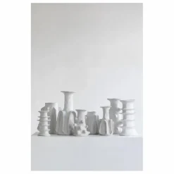 Serax Vase 04 Billy |