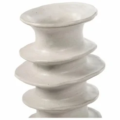 Serax Vase 04 Billy |