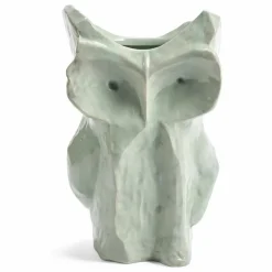 Serax Vases, Objets Déco|Vase After Midnight, Marni |