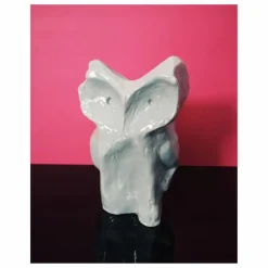 Serax Vases, Objets Déco|Vase After Midnight, Marni |