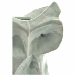 Serax Vases, Objets Déco|Vase After Midnight, Marni |