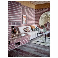 Bloomingville Vases, Objets Déco|Vase Annhelene |