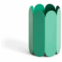 Hay Vases, Objets Déco|Vase Arcs |