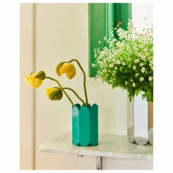Hay Vases, Objets Déco|Vase Arcs |