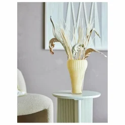 Bloomingville Vase Averie en verre |
