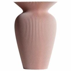 Manu Matters Vases, Objets Déco|Vase Betty |