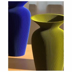 Manu Matters Vase Betty |