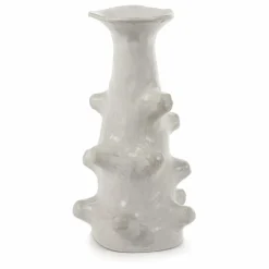 Serax Vase Billy en céramique | Blanc