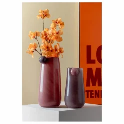Present Time Vases, Objets Déco|Vase Bolita |