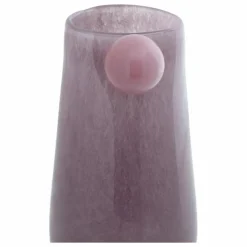 Present Time Vases, Objets Déco|Vase Bolita |