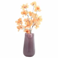 Present Time Vases, Objets Déco|Vase Bolita |