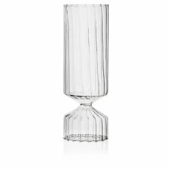 Hot Ichendorf Milano Vase Bouquet en borosilicate Transparent