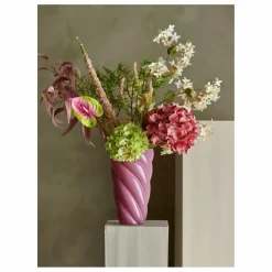 Bloomingville Vase Callo |