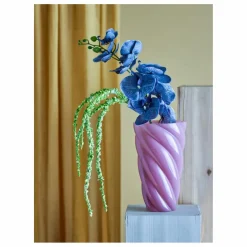 Bloomingville Vase Callo |