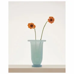 Hay Vase Empire | Bleu Clair Outlet