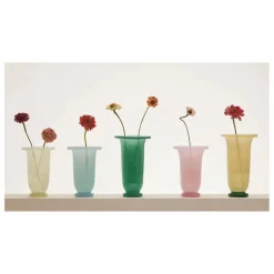 Hay Vase Empire | Bleu Clair Outlet