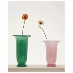 Sale Hay Vase Empire | Vert
