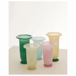 Sale Hay Vase Empire | Vert