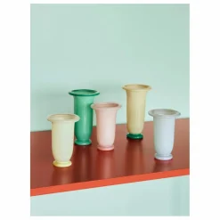 Sale Hay Vase Empire | Vert