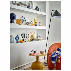 Bloomingville Vase en grès Kairi |