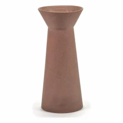 Discount Serax Vase en grès Marie-Ann 02, Marie Michielssen | Brique