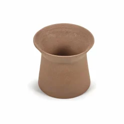 Serax Vases, Objets Déco|Vase en grès Marie-Ann, Marie Michielssen |