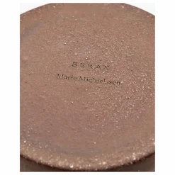 Serax Vases, Objets Déco|Vase en grès Marie-Ann, Marie Michielssen |