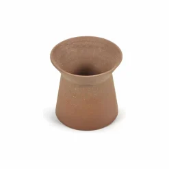 Serax Vases, Objets Déco|Vase en grès Marie-Ann, Marie Michielssen |