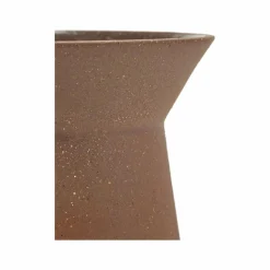 Serax Vases, Objets Déco|Vase en grès Marie-Ann, Marie Michielssen |