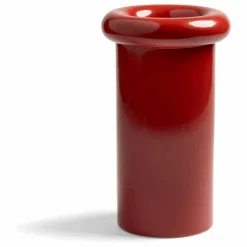 &Klevering Vase en grès Turban |