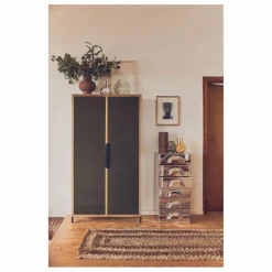 HKliving Vases, Objets Déco|Vase en |