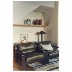 HKliving Vases, Objets Déco|Vase en |