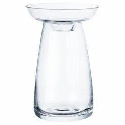 Kinto Vase en verre Aquaculture |