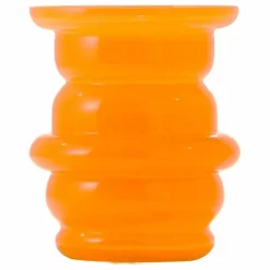 Cosin Vases, Objets Déco|Vase en verre Dôme |