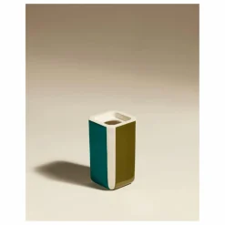 Maison Sarah Lavoine Vases, Objets Déco|Vase Facettes |