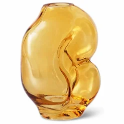 HKliving Vase Gleam |