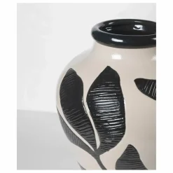 Broste Copenhagen Vases, Objets Déco|Vase Herbert |