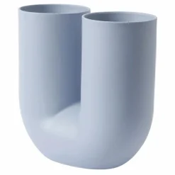 Muuto Vase Kink |