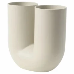 Muuto Vase Kink |