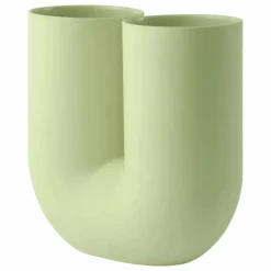 Muuto Vases, Objets Déco|Vase Kink |