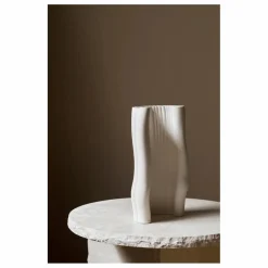 Ferm Living Vases, Objets Déco|Vase Moire |