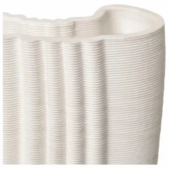 Ferm Living Vases, Objets Déco|Vase Moire |