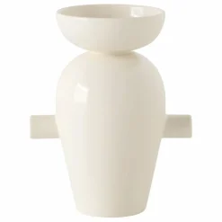 & Tradition Vase Momento - Jaime Hayon |