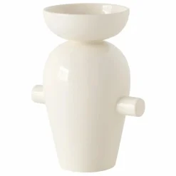 & Tradition Vase Momento - Jaime Hayon |